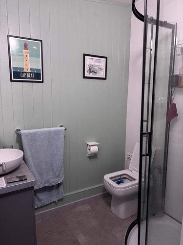 Maison a vendre Abbeville 80100 Somme 58 m2 5 pièces 116000 euros