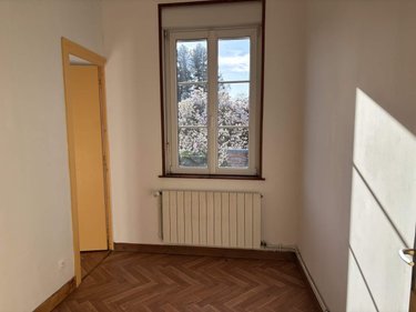 Maison a vendre Hallencourt 80490 Somme 70 m2 5 pièces 79000 euros