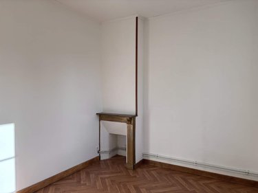 Maison a vendre Hallencourt 80490 Somme 70 m2 5 pièces 79000 euros