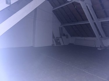 Maison a vendre Hallencourt 80490 Somme 70 m2 5 pièces 79000 euros