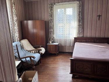 Maison a vendre Cramont 80370 Somme 67 m2 4 pièces 94900 euros