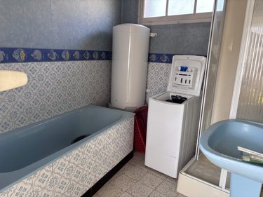 Maison a vendre Cramont 80370 Somme 67 m2 4 pièces 94900 euros