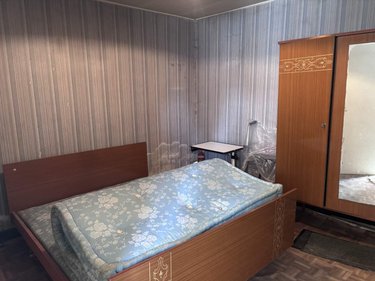 Maison a vendre Cramont 80370 Somme 67 m2 4 pièces 94900 euros