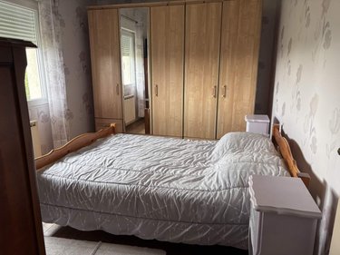 Maison a vendre Fort-Mahon-Plage 80120 Somme 80 m2 5 pièces 312370 euros