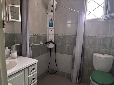 Maison a vendre Fort-Mahon-Plage 80120 Somme 80 m2 5 pièces 312370 euros