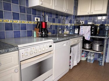 Maison a vendre Fort-Mahon-Plage 80120 Somme 80 m2 5 pièces 312370 euros