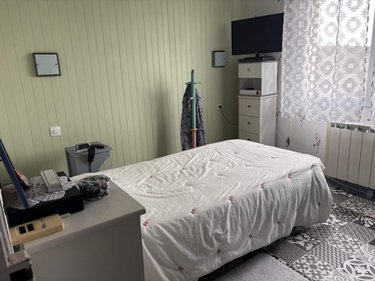 Maison a vendre Fort-Mahon-Plage 80120 Somme 80 m2 5 pièces 312370 euros