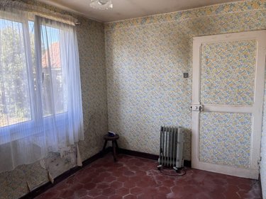 Maison a vendre Crécy-en-Ponthieu 80150 Somme 75 m2 5 pièces 79000 euros