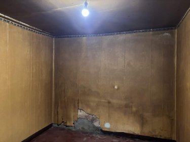 Maison a vendre Crécy-en-Ponthieu 80150 Somme 75 m2 5 pièces 79000 euros