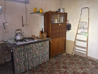 Maison a vendre Dompierre-sur-Authie 80150 Somme 87 m2 5 pièces 84300 euros