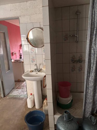 Maison a vendre Dompierre-sur-Authie 80150 Somme 87 m2 5 pièces 84300 euros