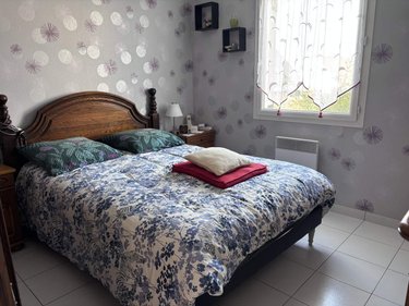 Maison a vendre Nouvion 80860 Somme 70 m2 4 pièces 189500 euros