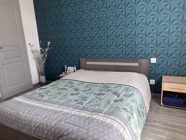 Maison a vendre Nouvion 80860 Somme 109 m2 5 pièces 241060 euros