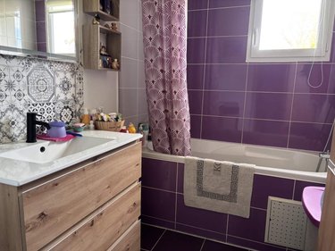 Maison a vendre Nouvion 80860 Somme 109 m2 5 pièces 241060 euros
