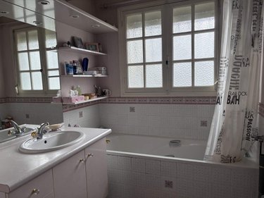 Maison a vendre Quend 80120 Somme 143 m2 6 pièces 302180 euros