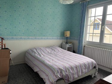 Maison a vendre Quend 80120 Somme 143 m2 6 pièces 302180 euros