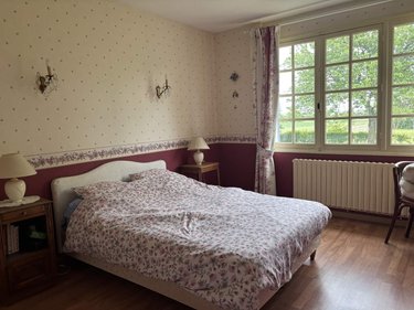 Maison a vendre Quend 80120 Somme 143 m2 6 pièces 302180 euros