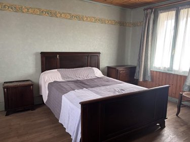 propriete a vendre Crécy-en-Ponthieu 80150 Somme 135 m2 7 pièces 271620 euros
