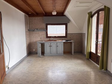 propriete a vendre Crécy-en-Ponthieu 80150 Somme 135 m2 7 pièces 271620 euros
