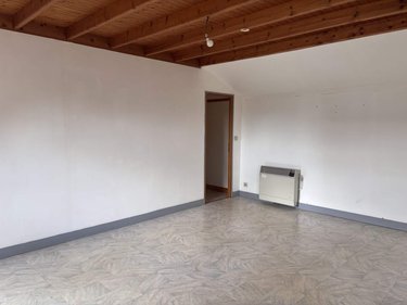 propriete a vendre Crécy-en-Ponthieu 80150 Somme 135 m2 7 pièces 271620 euros