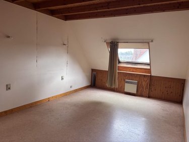 propriete a vendre Crécy-en-Ponthieu 80150 Somme 135 m2 7 pièces 271620 euros