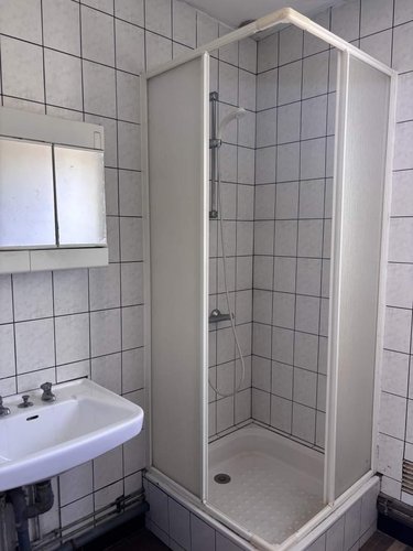 Maison a vendre Forest-l'Abbaye 80150 Somme 106 m2 7 pièces 126500 euros