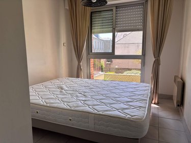 Appartement a vendre Abbeville 80100 Somme 38 m2 2 pièces 121250 euros