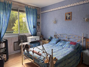Maison a vendre Tours-en-Vimeu 80210 Somme 136 m2 8 pièces 282830 euros