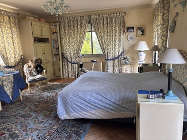 Maison a vendre Tours-en-Vimeu 80210 Somme 136 m2 8 pièces 282830 euros