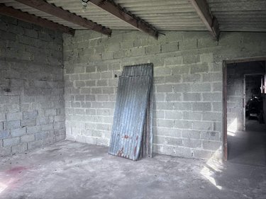 Maison a vendre Le Boisle 80150 Somme 90 m2 7 pièces 94900 euros