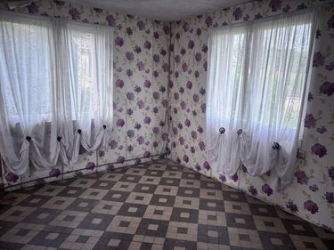 Maison a vendre Le Boisle 80150 Somme 90 m2 7 pièces 94900 euros