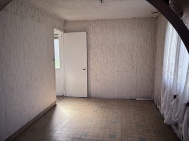 Maison a vendre Le Boisle 80150 Somme 90 m2 7 pièces 94900 euros