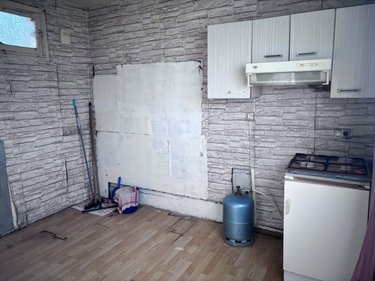 Maison a vendre Le Boisle 80150 Somme 90 m2 7 pièces 94900 euros