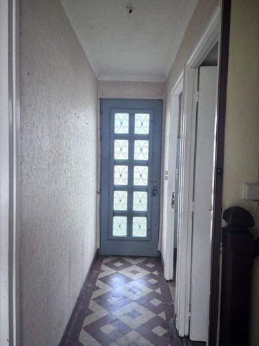 Maison a vendre Le Boisle 80150 Somme 90 m2 7 pièces 94900 euros