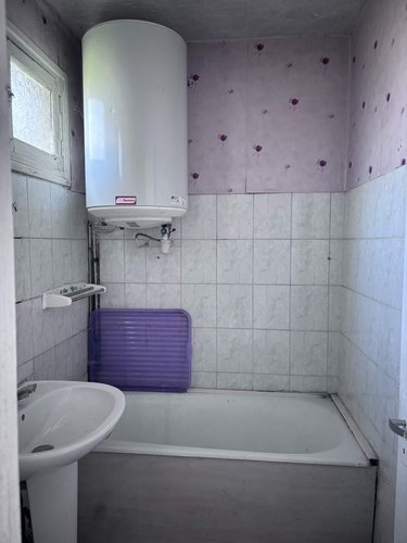 Maison a vendre Le Boisle 80150 Somme 90 m2 7 pièces 94900 euros