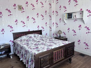 Maison a vendre Le Boisle 80150 Somme 78 m2 6 pièces 110750 euros
