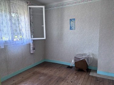 Maison a vendre Le Boisle 80150 Somme 78 m2 6 pièces 110750 euros