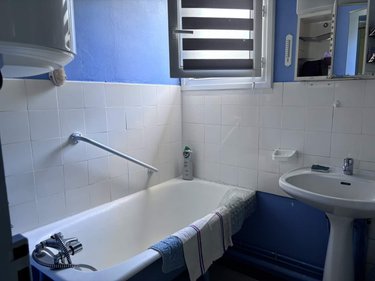 Maison a vendre Le Boisle 80150 Somme 78 m2 6 pièces 110750 euros
