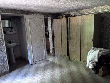 Maison a vendre Le Crotoy 80550 Somme 97 m2 8 pièces 465180 euros