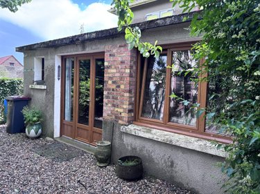 Maison a vendre Le Crotoy 80550 Somme 97 m2 8 pièces 465180 euros