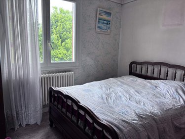Maison a vendre Le Crotoy 80550 Somme 97 m2 8 pièces 465180 euros