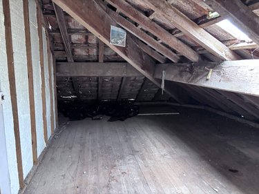 Maison a vendre Le Crotoy 80550 Somme 97 m2 8 pièces 465180 euros