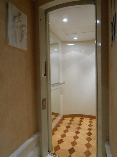propriete a vendre Saint-Georges-lès-Baillargeaux 86130 Vienne 473 m2 10 pièces 1649000 euros