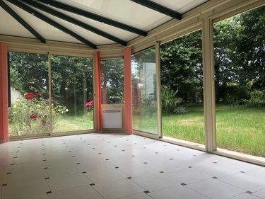 Maison a vendre Dissay 86130 Vienne 232 m2 6 pièces 273000 euros
