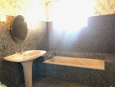 Maison a vendre Dissay 86130 Vienne 232 m2 6 pièces 273000 euros