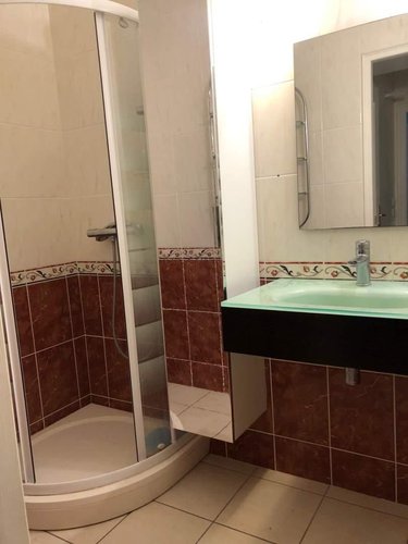 Maison a vendre Dissay 86130 Vienne 232 m2 6 pièces 273000 euros