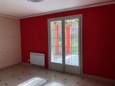 Maison a vendre Dissay 86130 Vienne 232 m2 6 pièces 273000 euros
