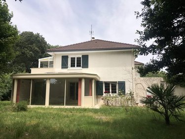 Maison a vendre Dissay 86130 Vienne 232 m2 6 pièces 273000 euros