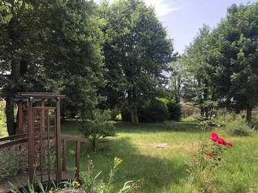 Maison a vendre Dissay 86130 Vienne 232 m2 6 pièces 273000 euros