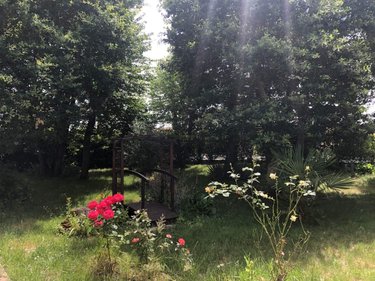 Maison a vendre Dissay 86130 Vienne 232 m2 6 pièces 273000 euros